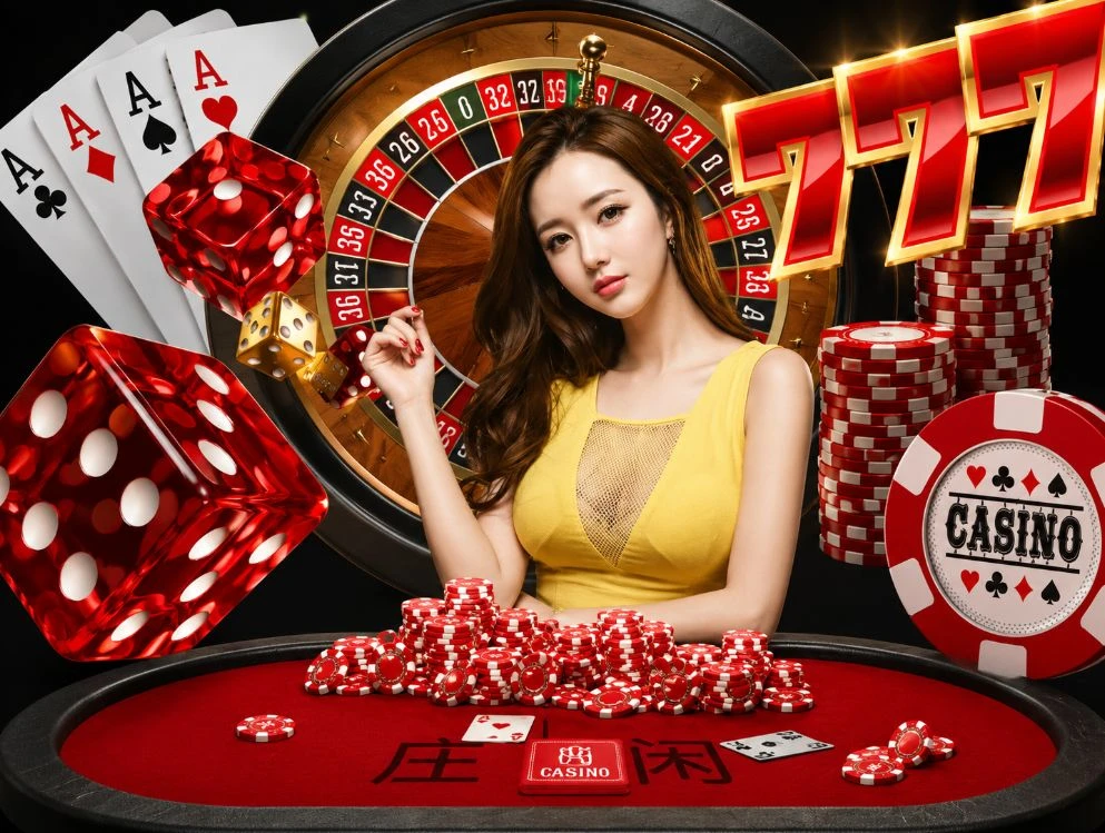 沙巴体育官网运动视觉